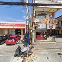 BPI Family Savings Cebu Carcar Branch ATM & CAM.